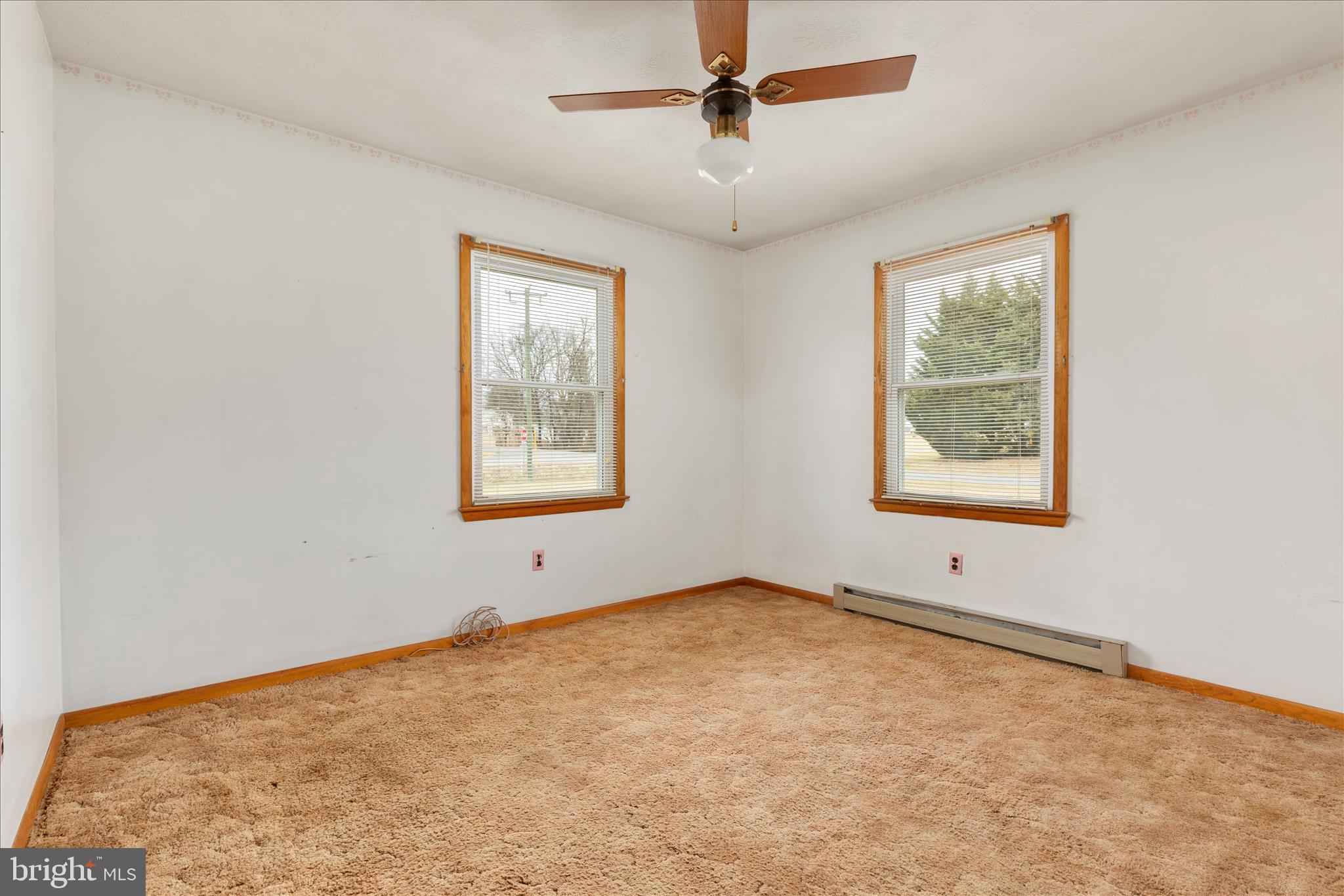 2021 Fairview Road Woodstock, VA 22664 - Photo 9 of 25 2E6A2979_2021 Fairview Rd - Absolute Altitude -1 -