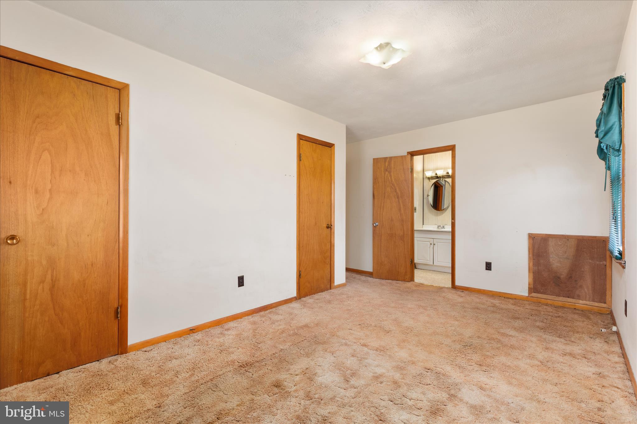 2021 Fairview Road Woodstock, VA 22664 - Photo 10 of 25 2E6A2995_2021 Fairview Rd - Absolute Altitude -1 -