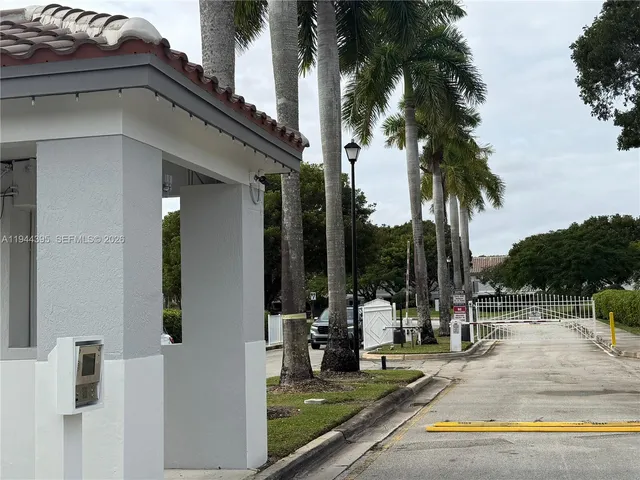 swimming pool with outdoor seating