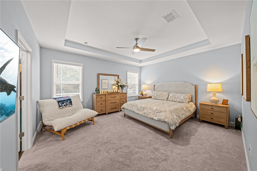 858 George Street Sebastian, FL 32958 - Photo 15 of 36