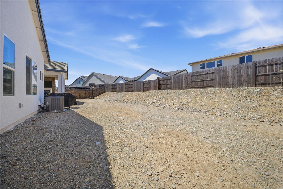 1222 Buck Ridge Drive Rocklin, CA 95765 - Photo 39 of 59