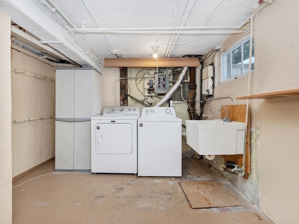 7 Brantwood Road Winchester, MA 01890 - Photo 26 of 29 Gallery Image 26