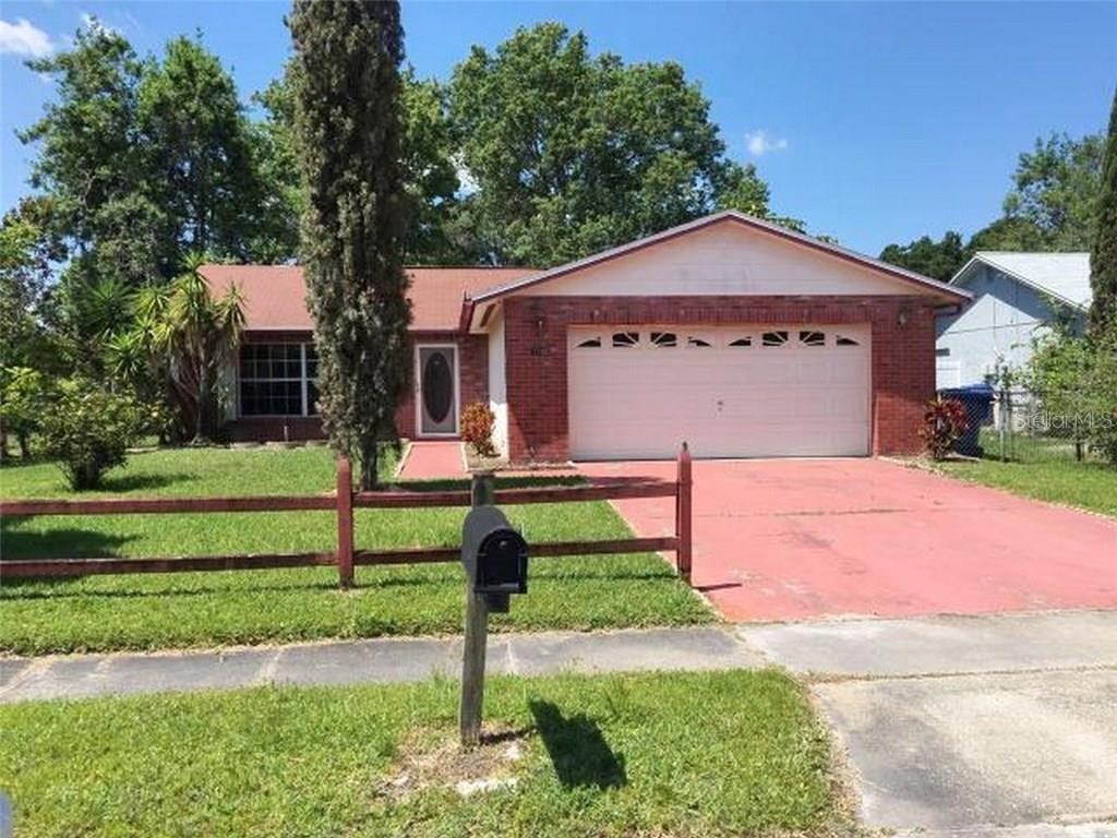 7730 Ivory Terrace New Port Richey, FL 34655 - Photo 1 of 1 Gallery Image 1