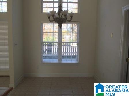 168 Fairview Lane Montevallo, AL 35115 - Photo 8 of 18
