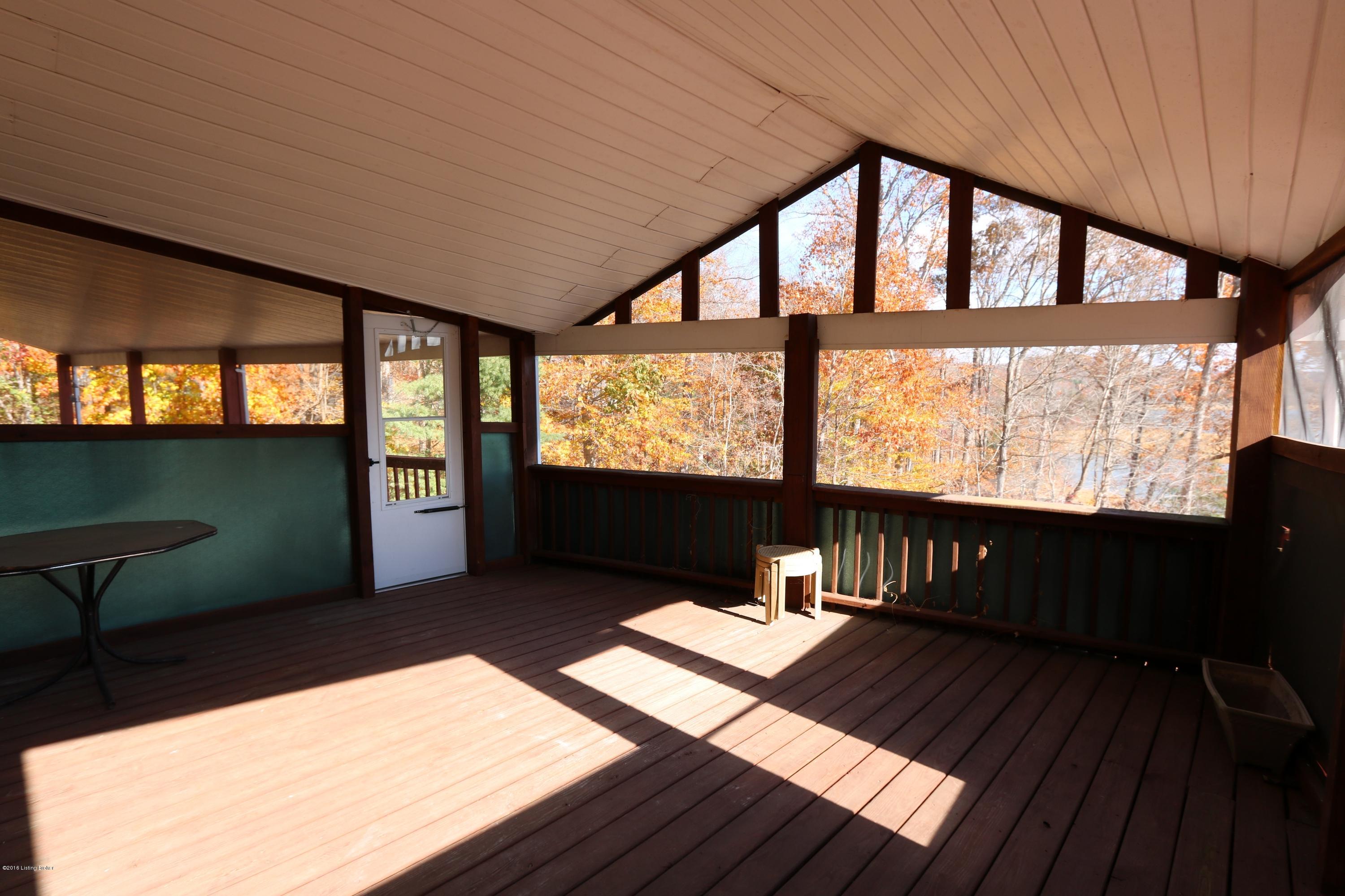 114 Oakridge Road Bee Spring, KY 42207 - Photo 48 of 48 Reynolds Rd49