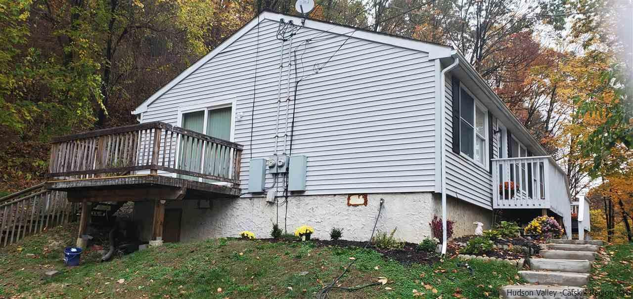51-53 Mile Hill Road Highland, NY 12528 - Photo 6 of 7 Photo 6