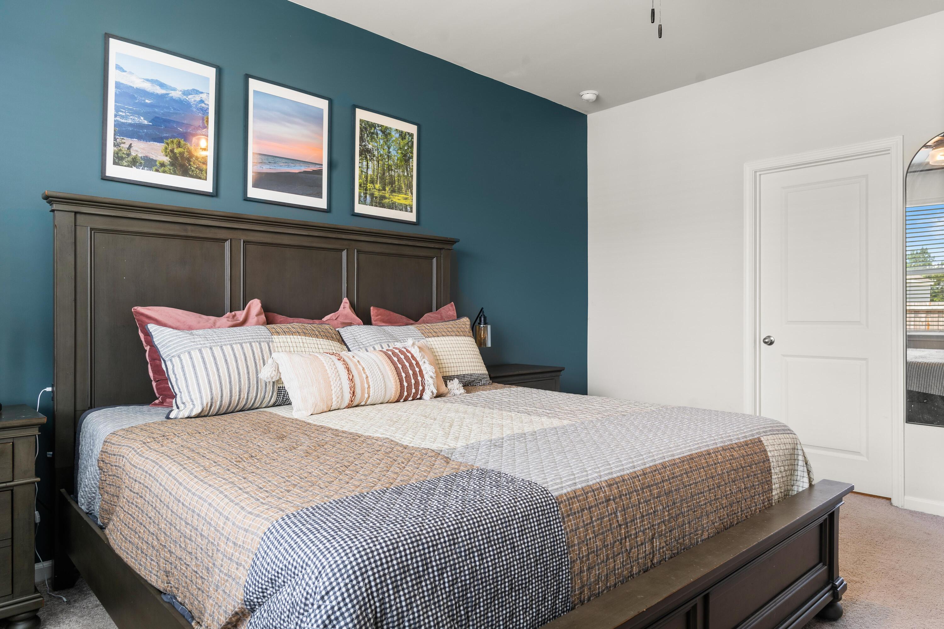 148 William Clark Boulevard Santee, SC 29142 - Photo 13 of 33 DSC01183