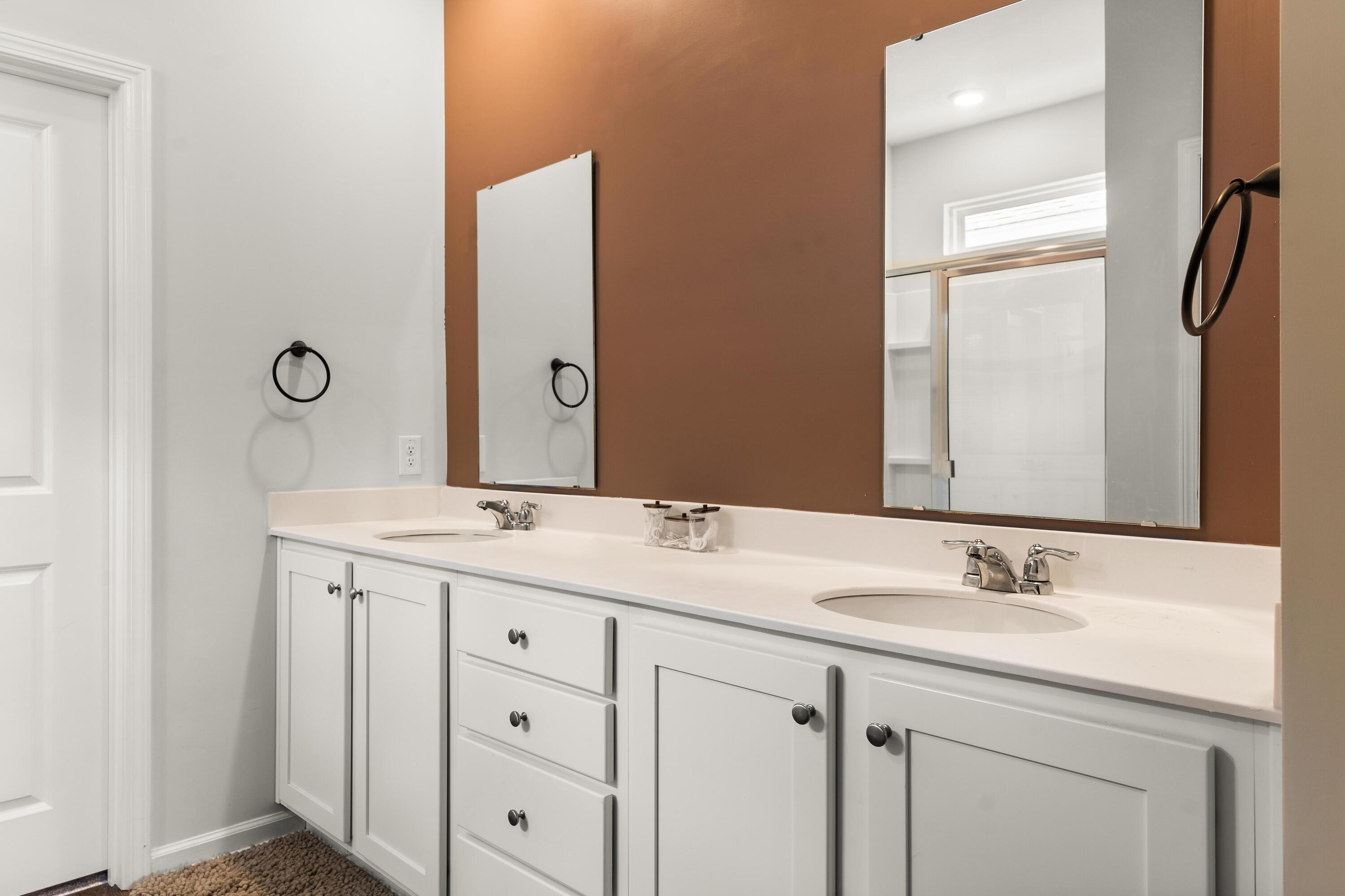 148 William Clark Boulevard Santee, SC 29142 - Photo 15 of 33 DSC01193