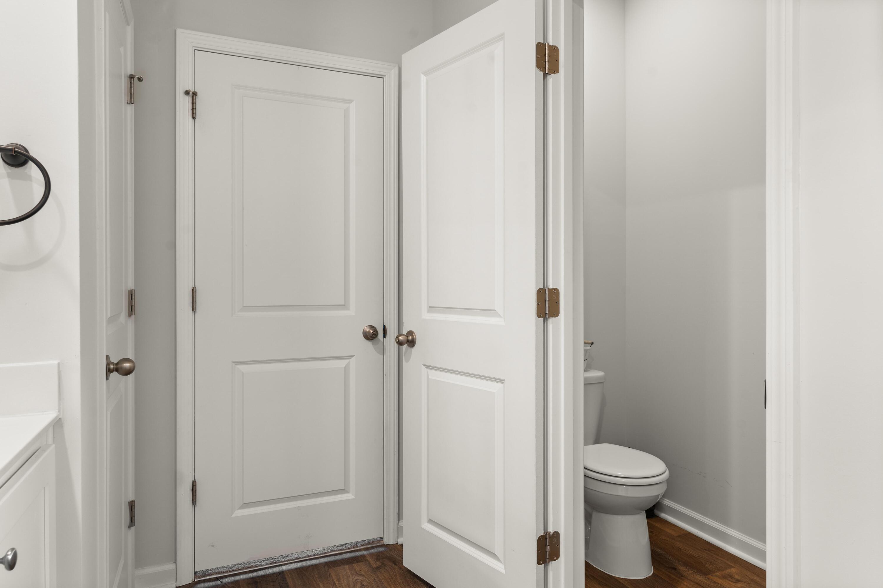 148 William Clark Boulevard Santee, SC 29142 - Photo 16 of 33 DSC01198