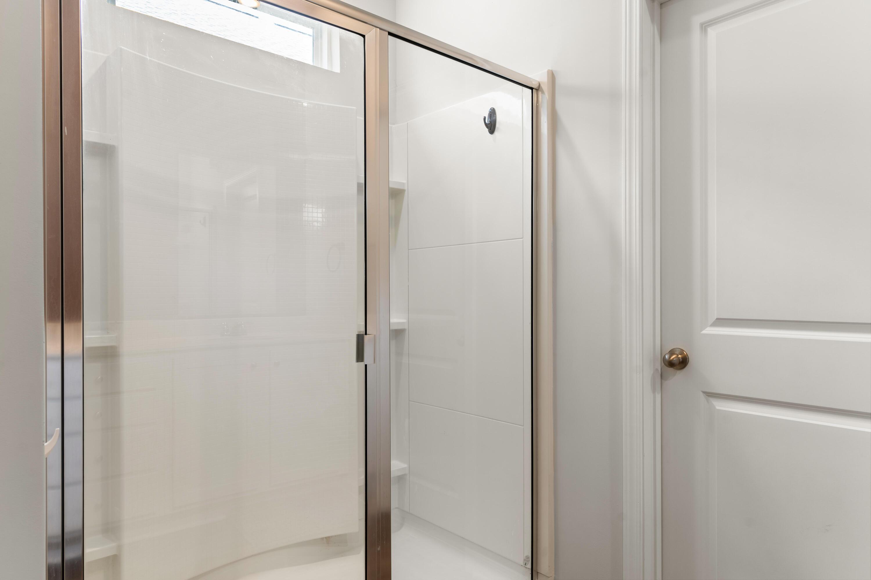 148 William Clark Boulevard Santee, SC 29142 - Photo 17 of 33 DSC01203