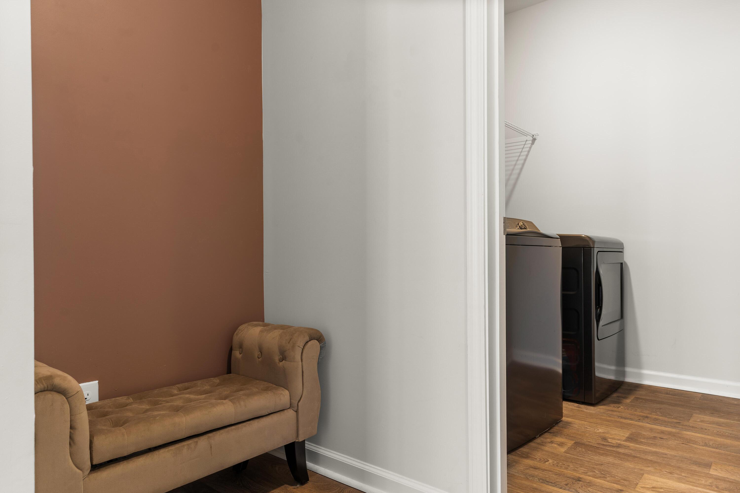 148 William Clark Boulevard Santee, SC 29142 - Photo 18 of 33 DSC01172