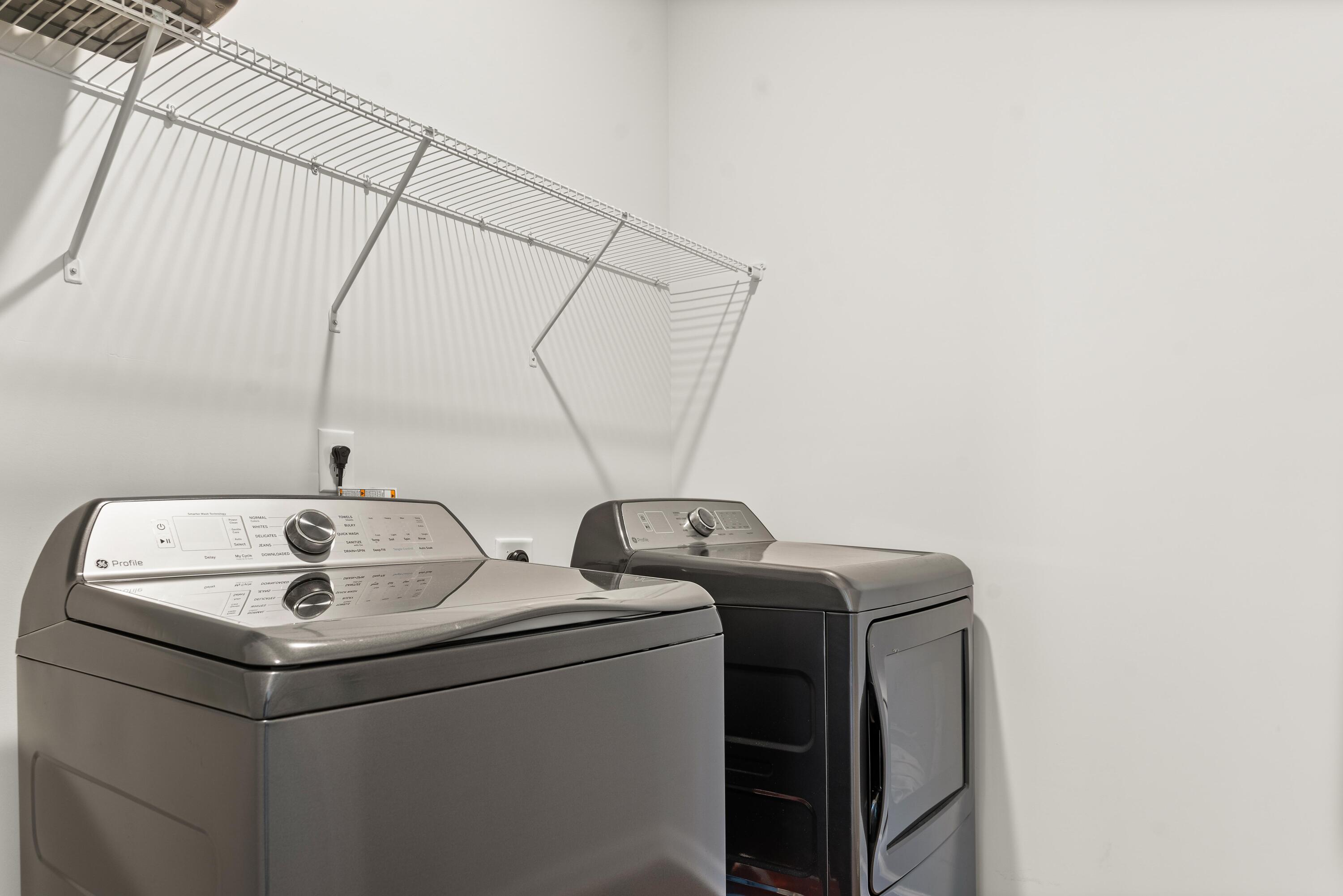 148 William Clark Boulevard Santee, SC 29142 - Photo 19 of 33 DSC01168