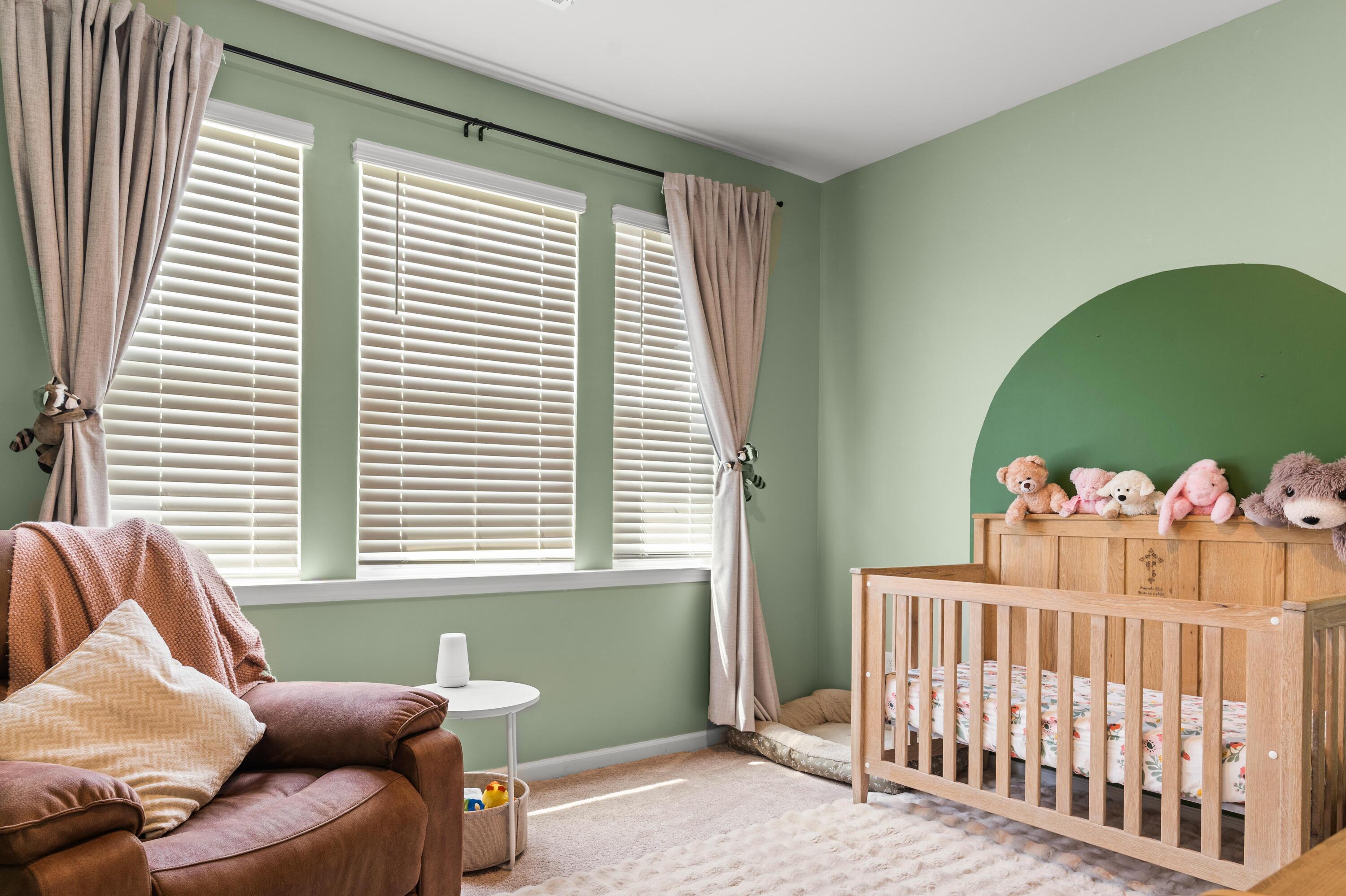 148 William Clark Boulevard Santee, SC 29142 - Photo 20 of 33 DSC01137