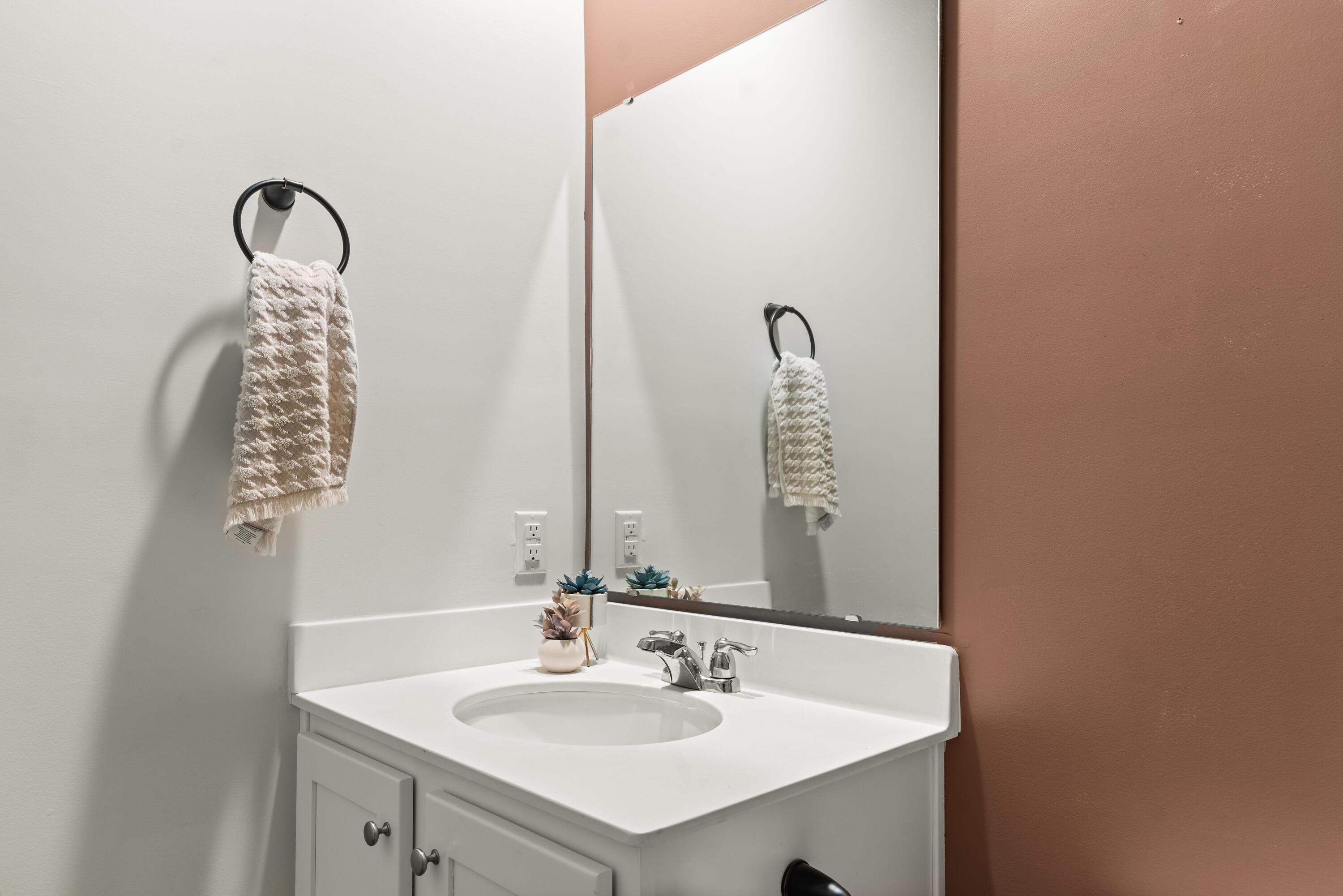 148 William Clark Boulevard Santee, SC 29142 - Photo 22 of 33 DSC01157