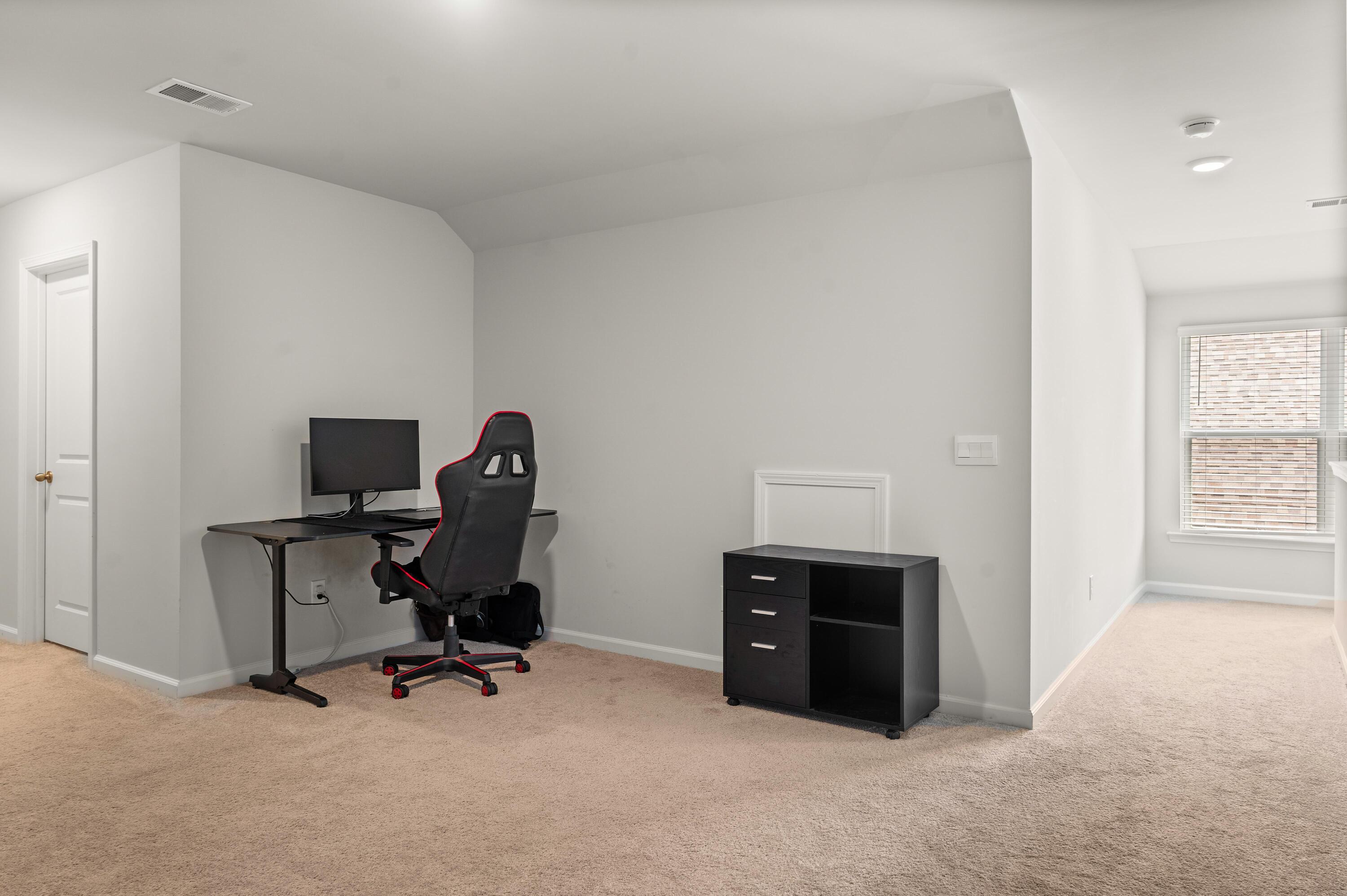 148 William Clark Boulevard Santee, SC 29142 - Photo 23 of 33 DSC01214