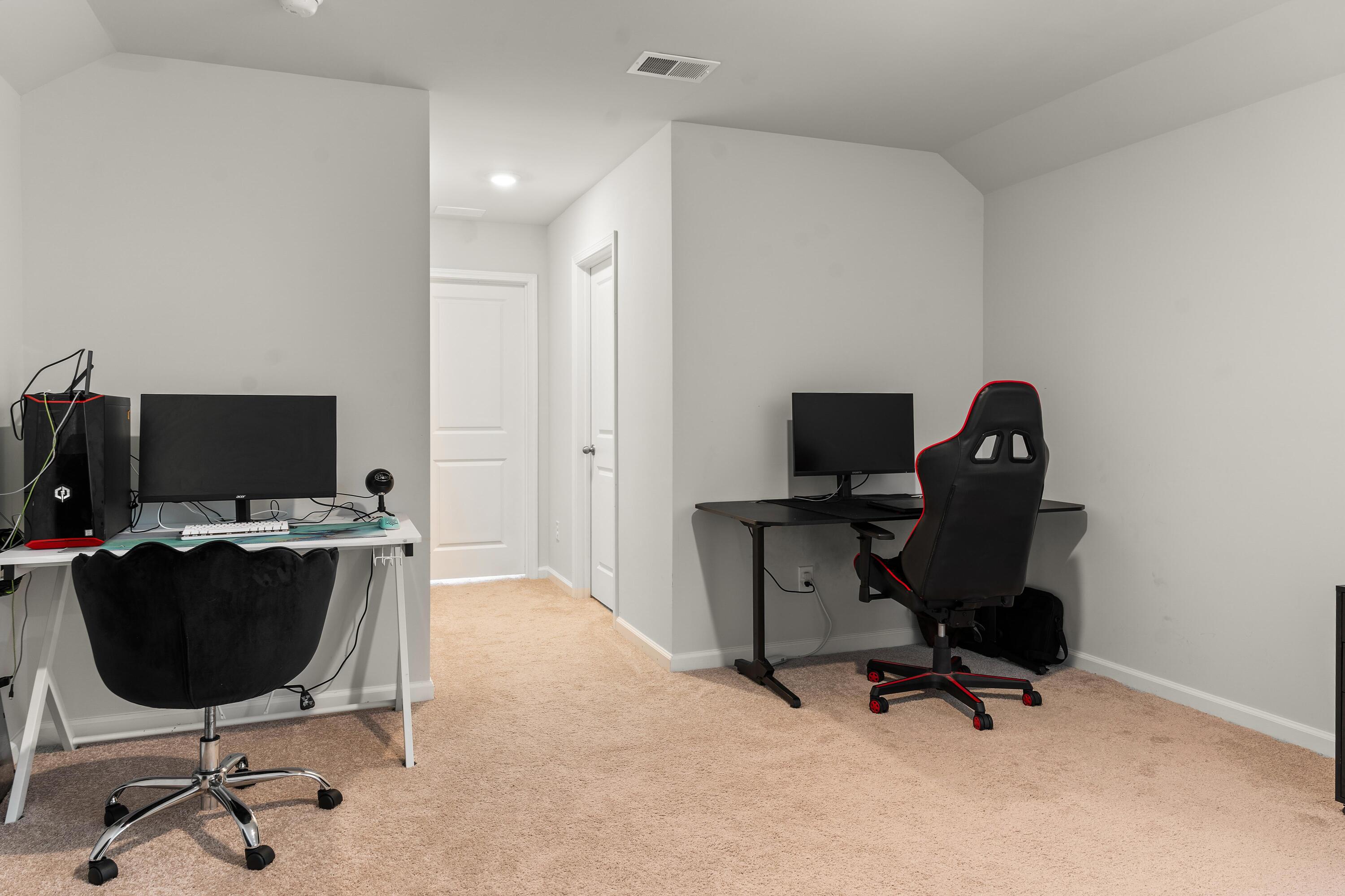 148 William Clark Boulevard Santee, SC 29142 - Photo 24 of 33 DSC01208