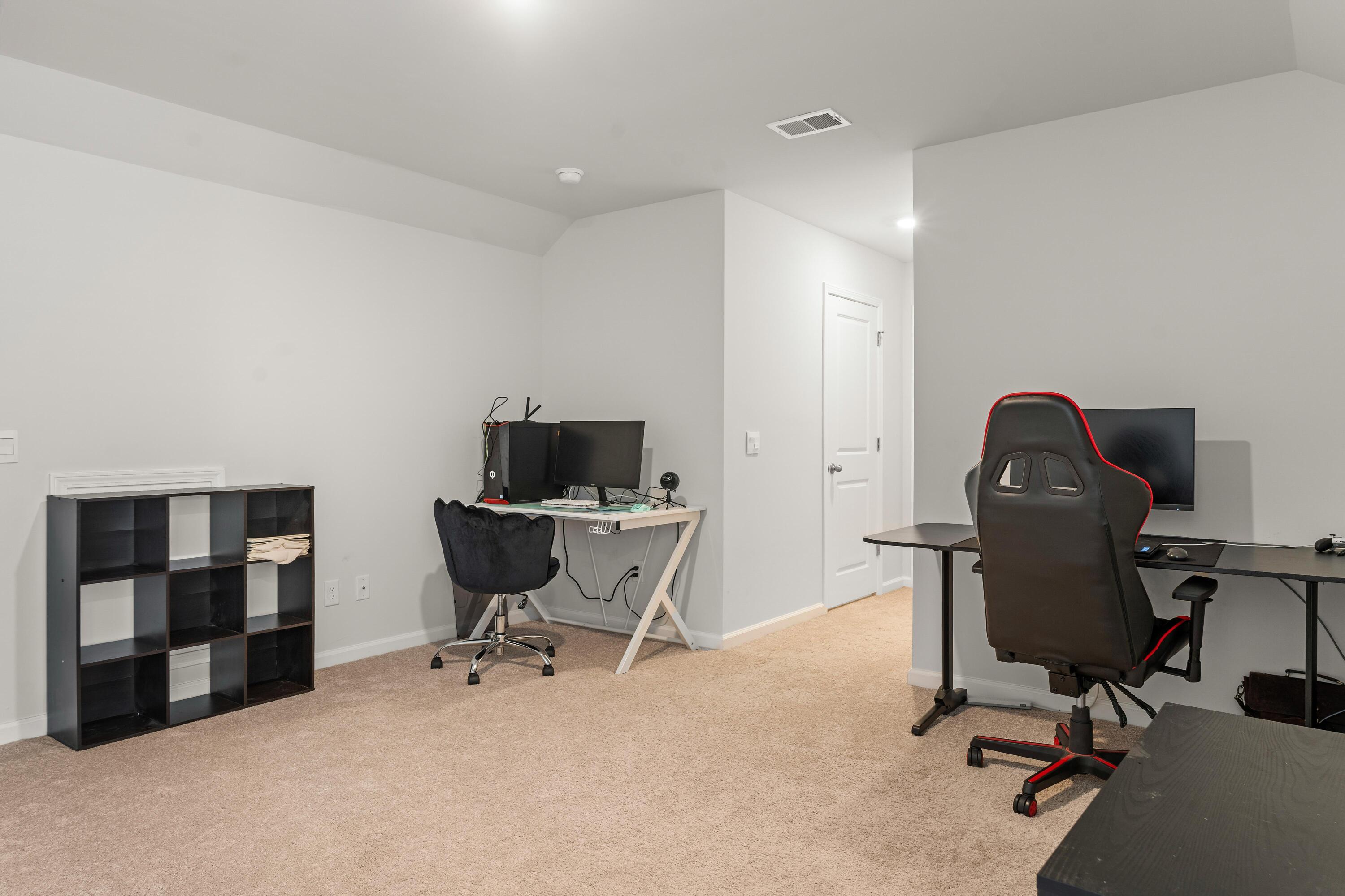 148 William Clark Boulevard Santee, SC 29142 - Photo 25 of 33 DSC01223