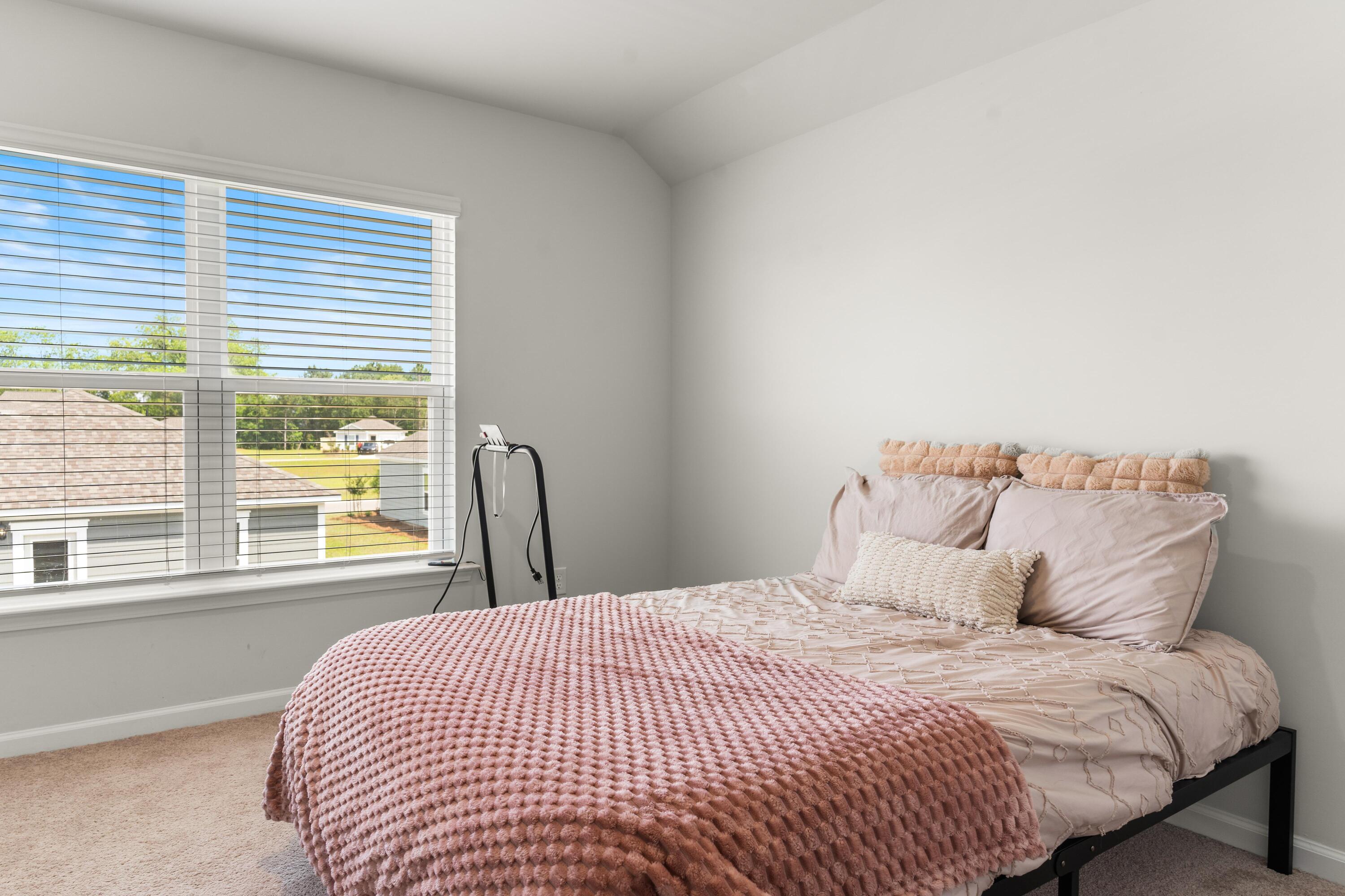 148 William Clark Boulevard Santee, SC 29142 - Photo 26 of 33 DSC01233