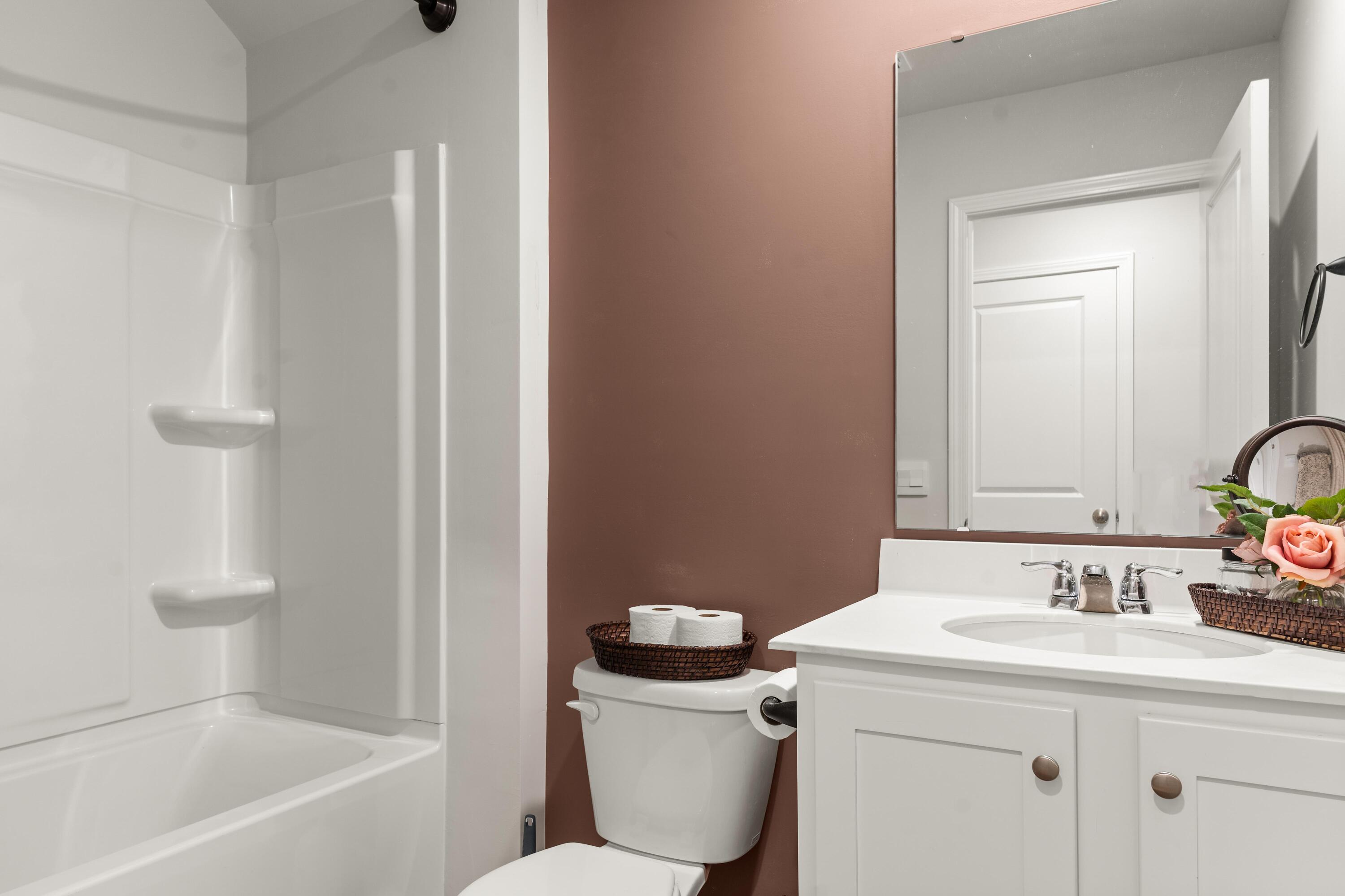 148 William Clark Boulevard Santee, SC 29142 - Photo 28 of 33 DSC01228