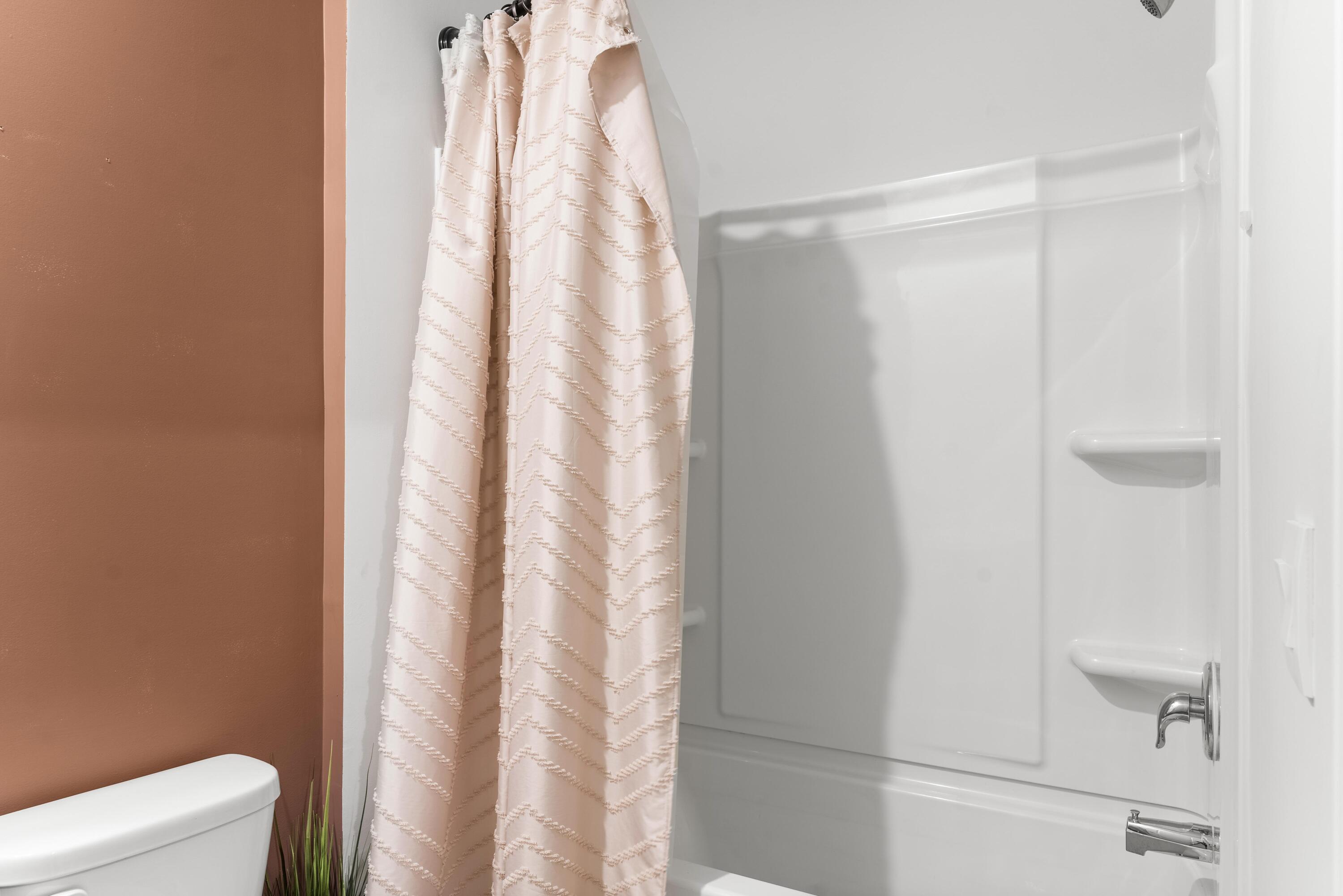 148 William Clark Boulevard Santee, SC 29142 - Photo 29 of 33 DSC01163