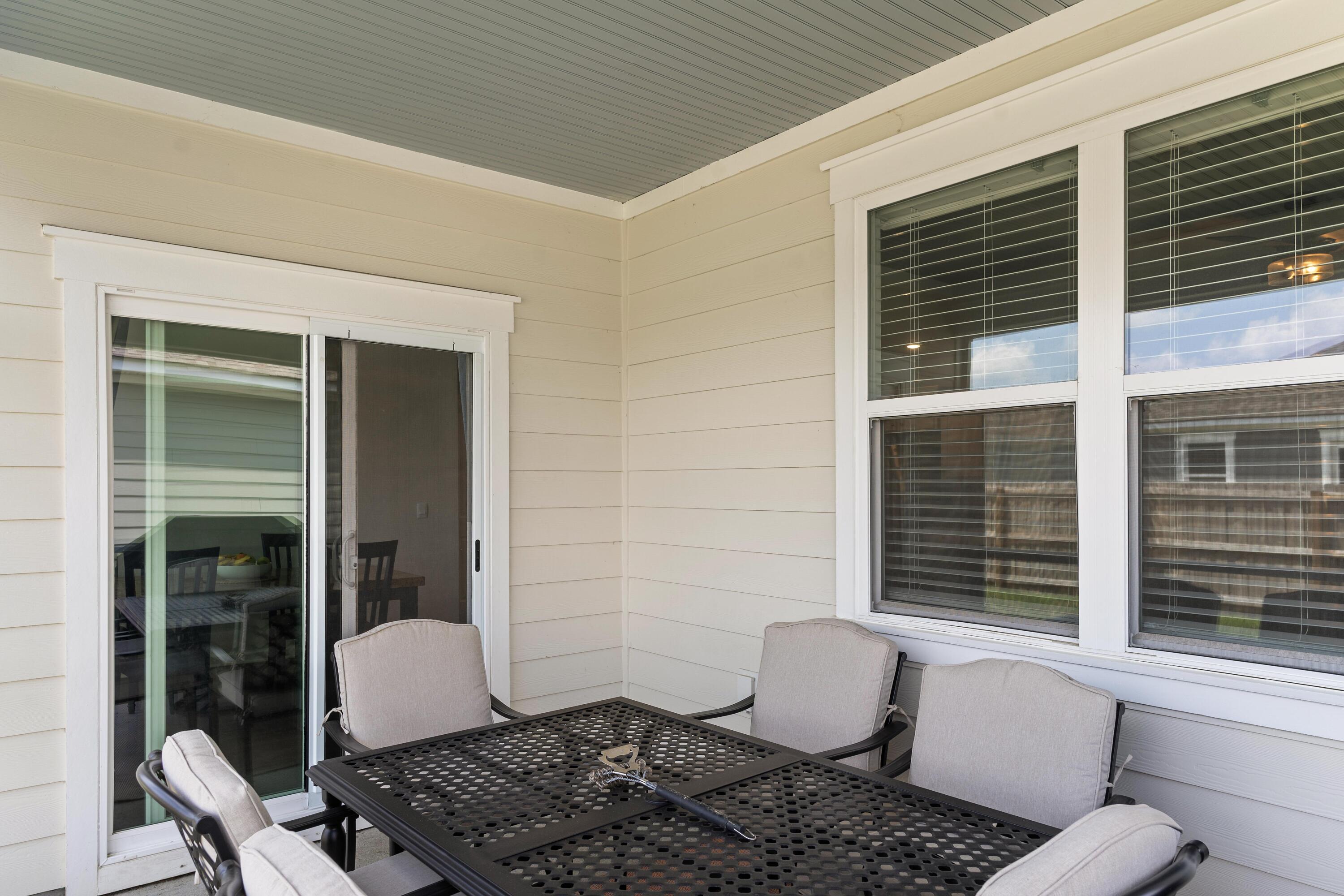 148 William Clark Boulevard Santee, SC 29142 - Photo 30 of 33 DSC01057