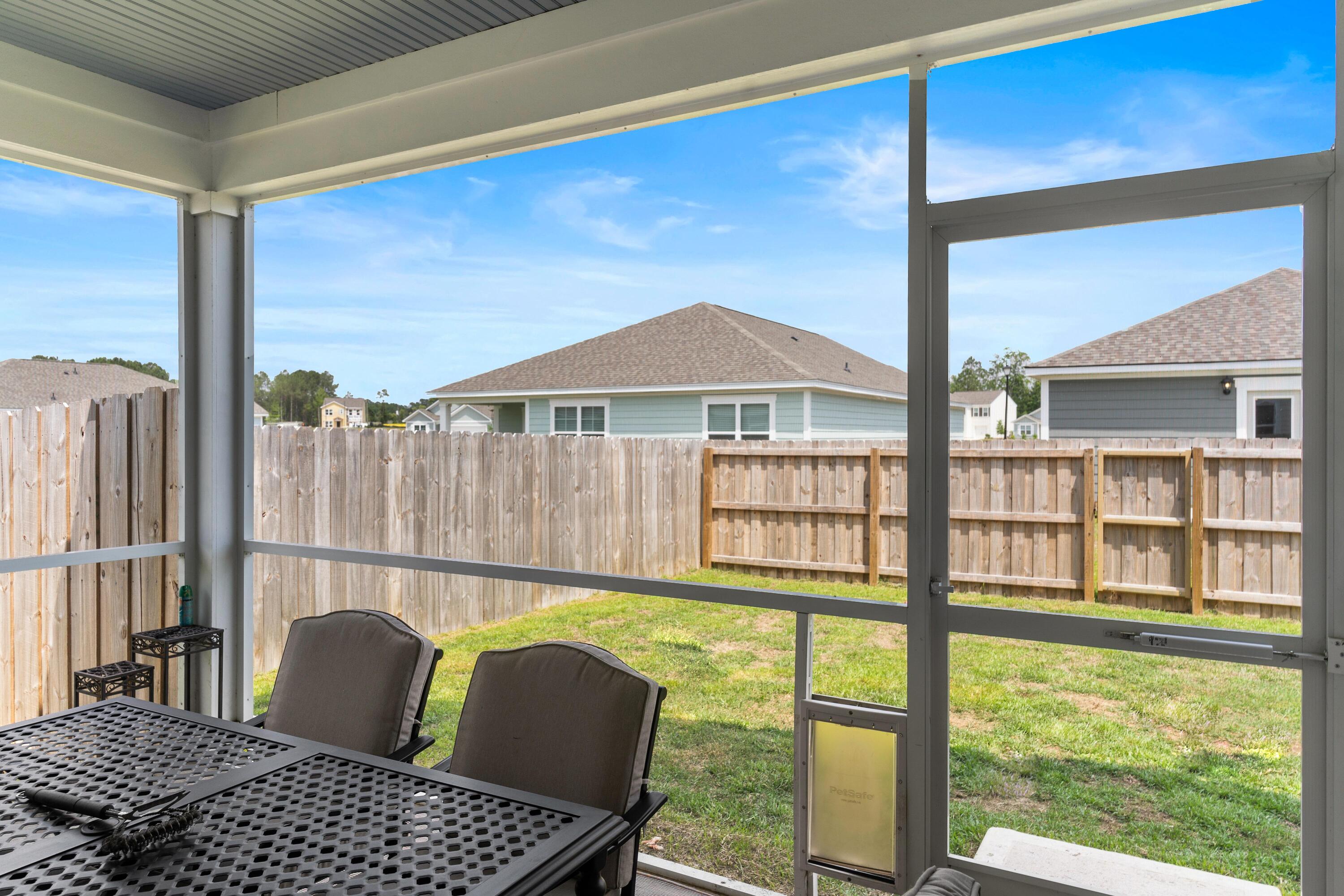 148 William Clark Boulevard Santee, SC 29142 - Photo 31 of 33 DSC01062