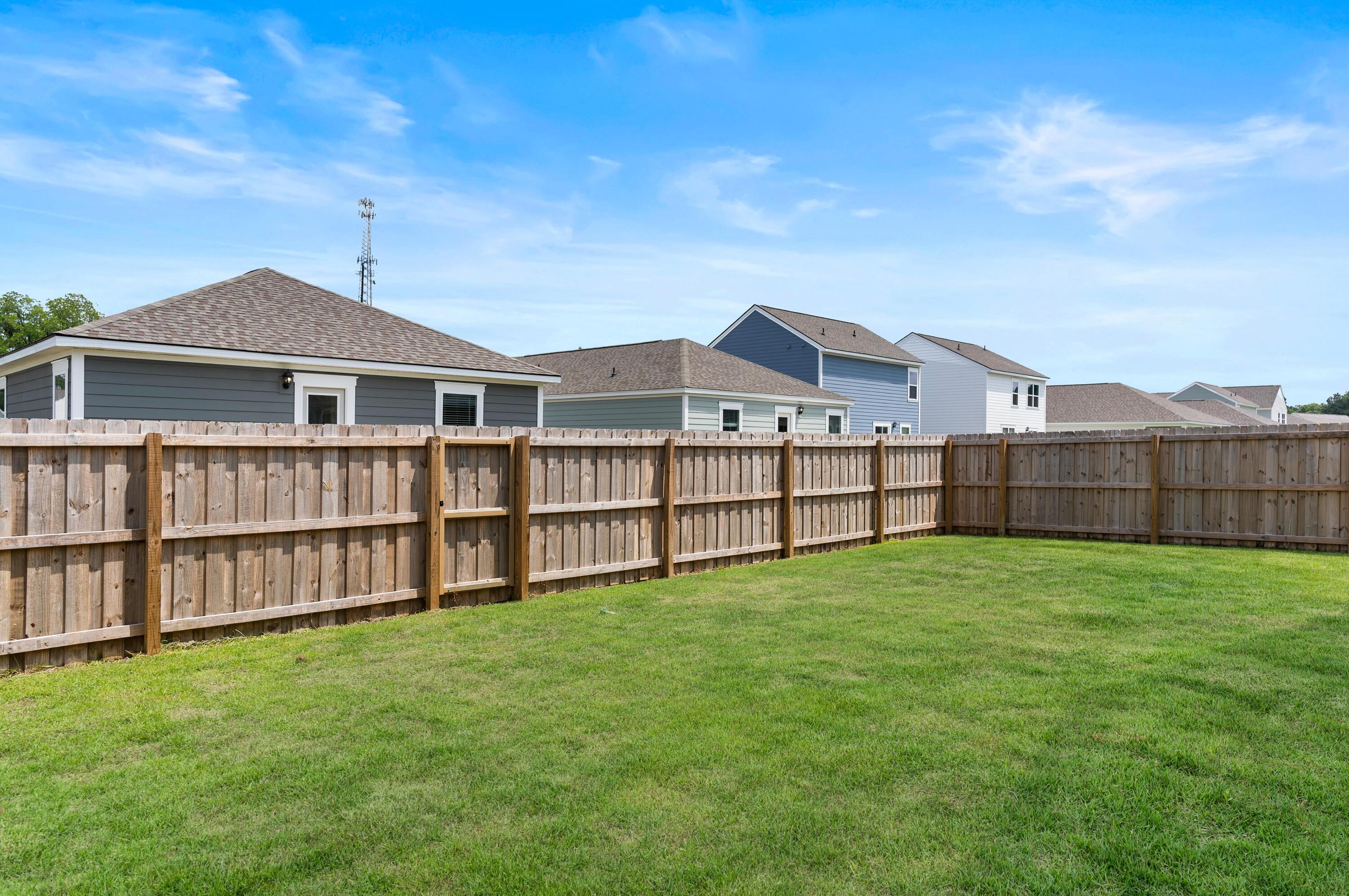 148 William Clark Boulevard Santee, SC 29142 - Photo 32 of 33 DSC01052