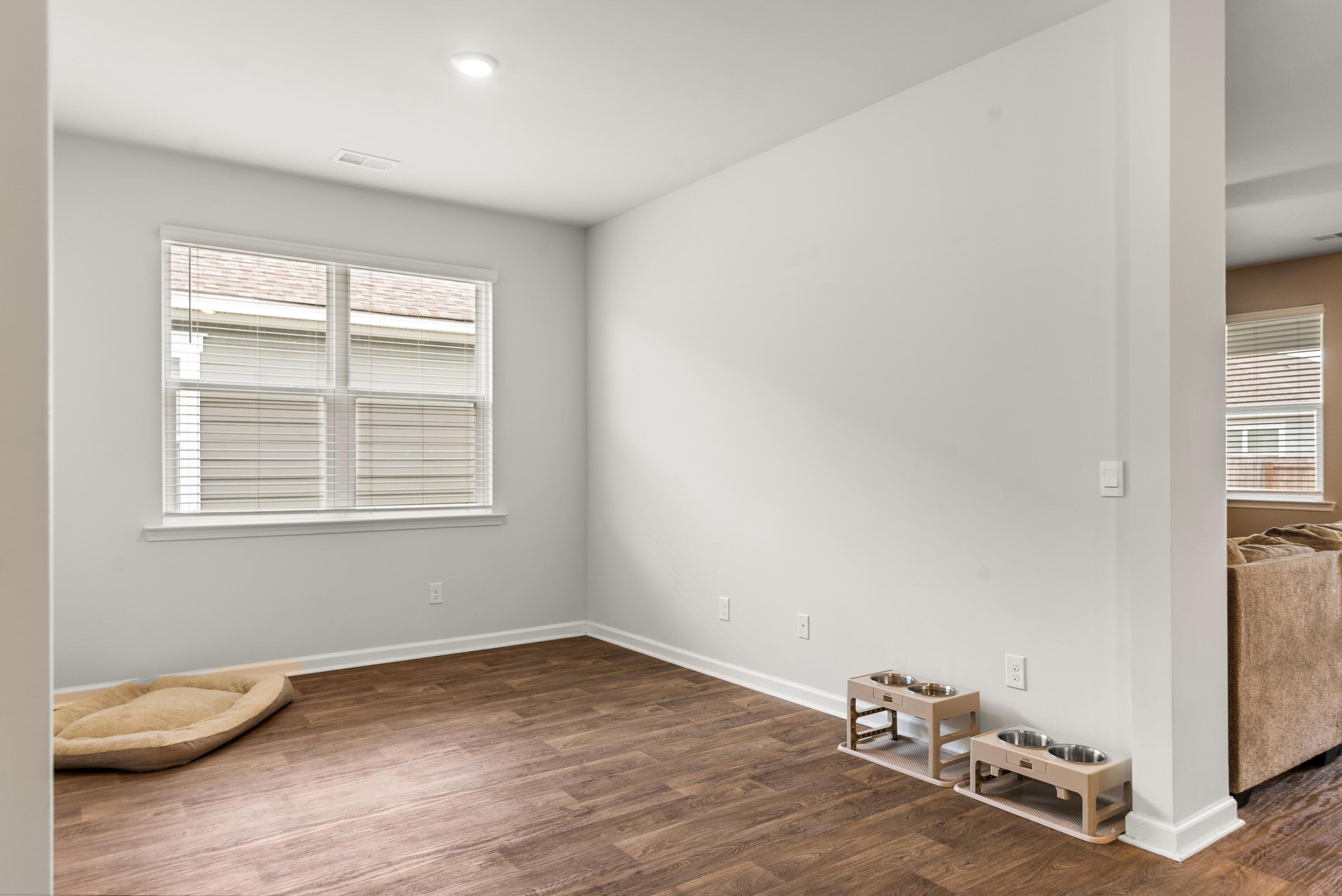 148 William Clark Boulevard Santee, SC 29142 - Photo 4 of 33 DSC01128