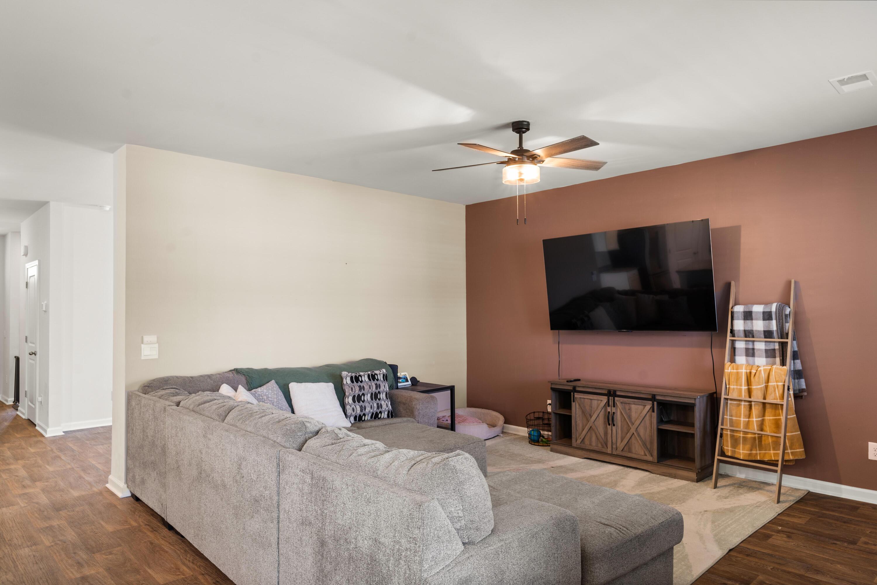 148 William Clark Boulevard Santee, SC 29142 - Photo 6 of 33 DSC01082