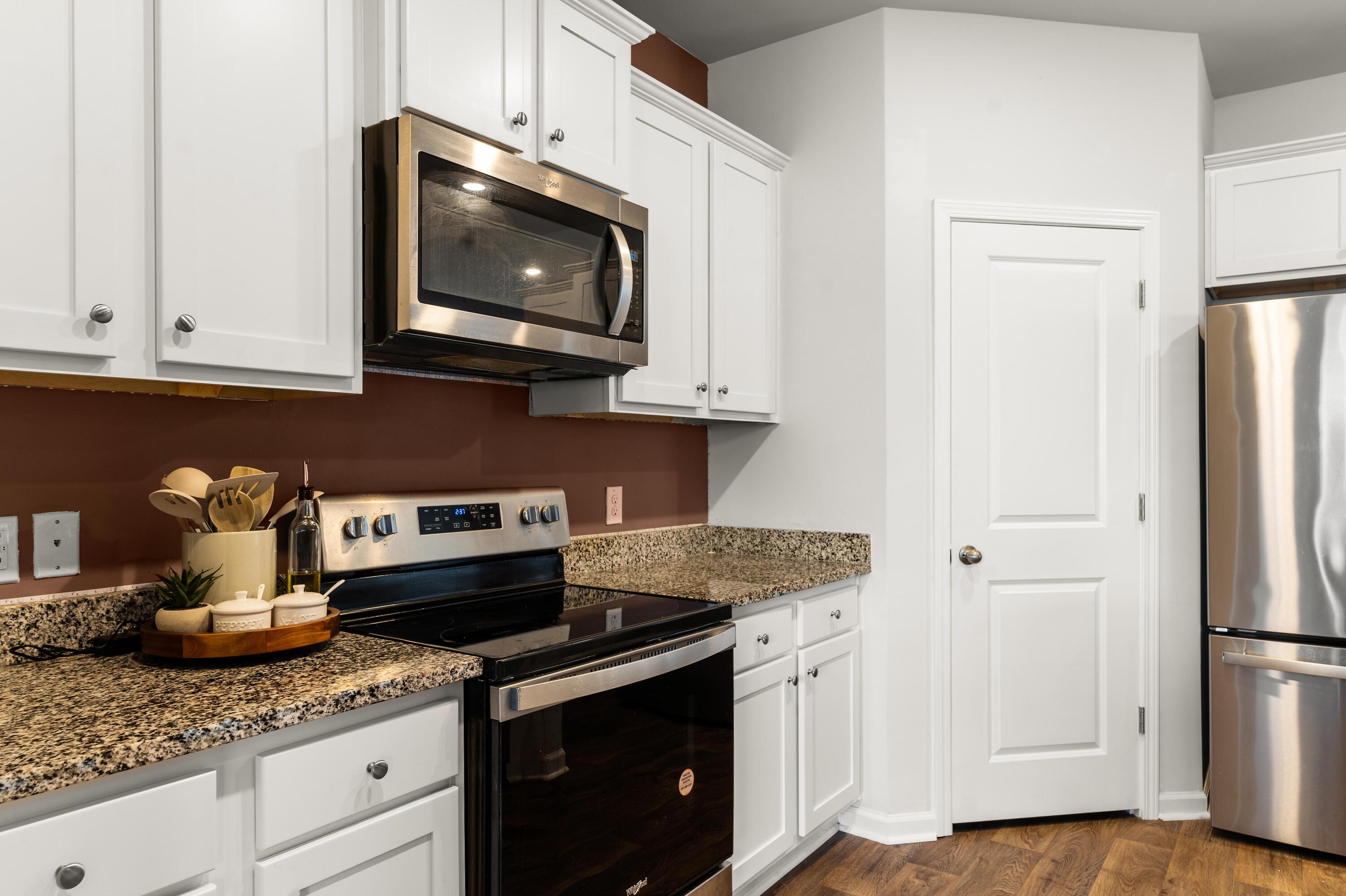 148 William Clark Boulevard Santee, SC 29142 - Photo 9 of 33 DSC01103