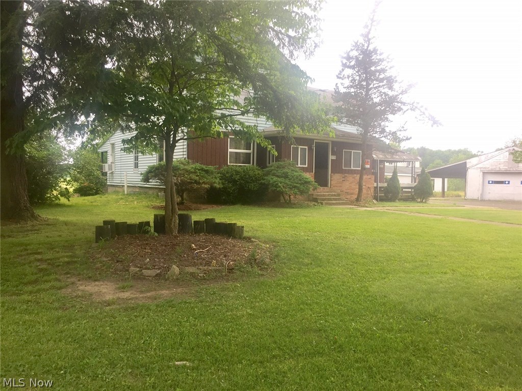 3770 Palmyra Road Southwest Warren, OH 44481 - Photo 3 of 25