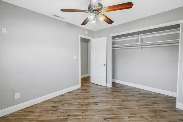 $625,000 | 712 43rd Avenue North, St. Petersburg, FL 33703