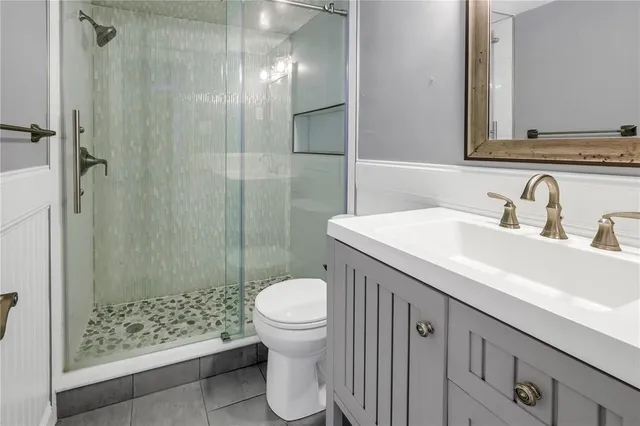 $625,000 | 712 43rd Avenue North, St. Petersburg, FL 33703