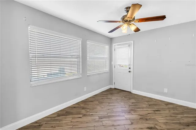 $625,000 | 712 43rd Avenue North, St. Petersburg, FL 33703