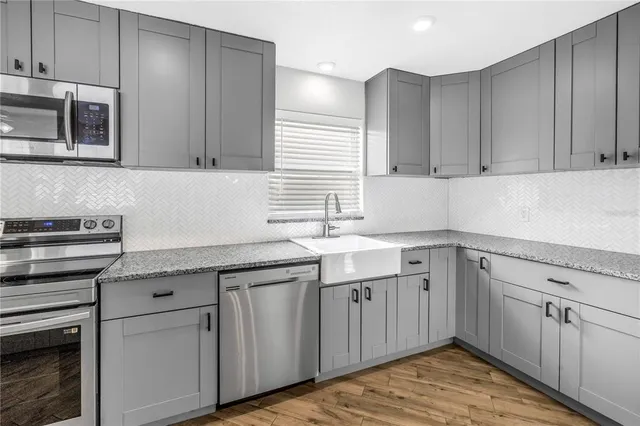 $625,000 | 712 43rd Avenue North, St. Petersburg, FL 33703