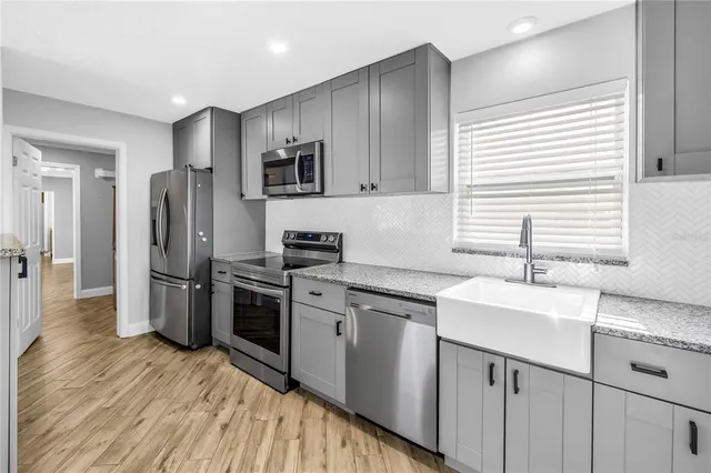 $625,000 | 712 43rd Avenue North, St. Petersburg, FL 33703