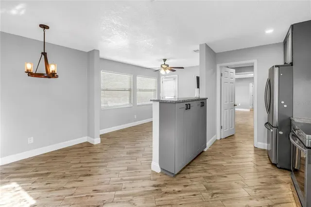 $625,000 | 712 43rd Avenue North, St. Petersburg, FL 33703