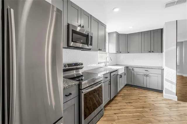 $625,000 | 712 43rd Avenue North, St. Petersburg, FL 33703