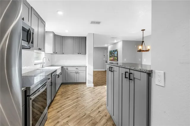 $625,000 | 712 43rd Avenue North, St. Petersburg, FL 33703