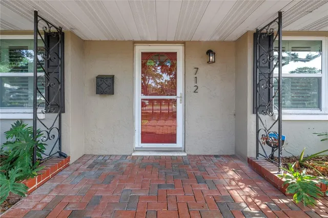 $625,000 | 712 43rd Avenue North, St. Petersburg, FL 33703