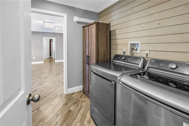 $625,000 | 712 43rd Avenue North, St. Petersburg, FL 33703