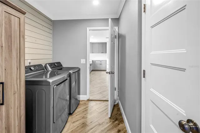 $625,000 | 712 43rd Avenue North, St. Petersburg, FL 33703