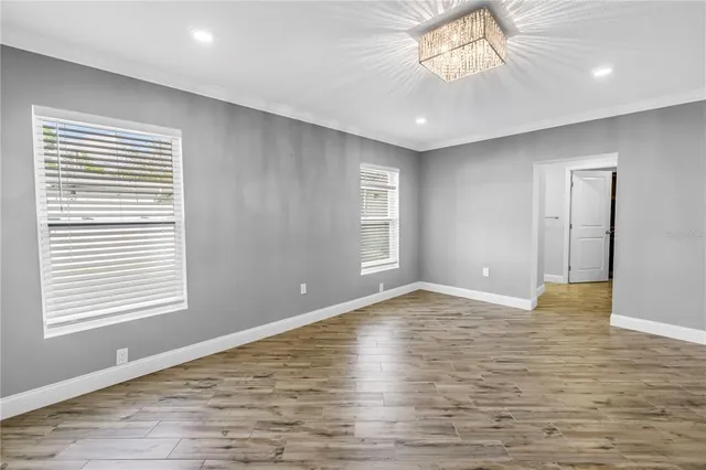 $625,000 | 712 43rd Avenue North, St. Petersburg, FL 33703