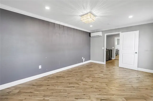 $625,000 | 712 43rd Avenue North, St. Petersburg, FL 33703