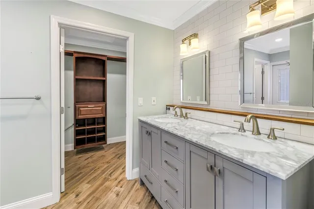 $625,000 | 712 43rd Avenue North, St. Petersburg, FL 33703