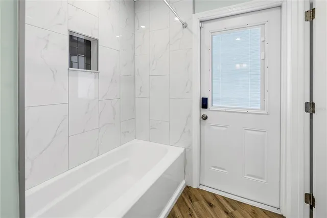 $625,000 | 712 43rd Avenue North, St. Petersburg, FL 33703