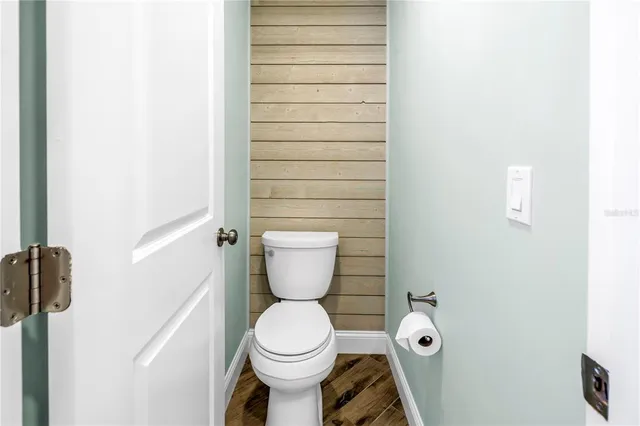 $625,000 | 712 43rd Avenue North, St. Petersburg, FL 33703