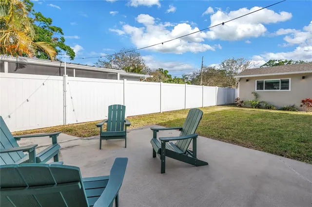 $625,000 | 712 43rd Avenue North, St. Petersburg, FL 33703