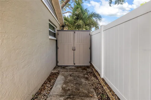 $625,000 | 712 43rd Avenue North, St. Petersburg, FL 33703