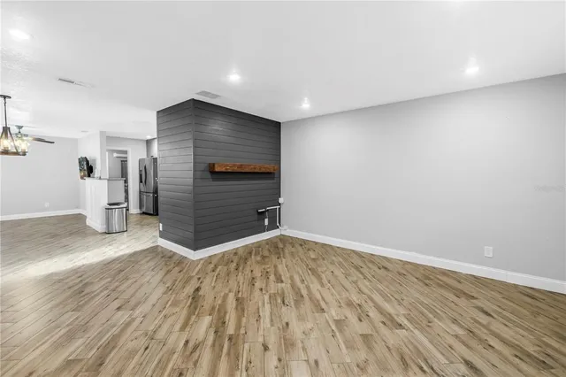 $625,000 | 712 43rd Avenue North, St. Petersburg, FL 33703